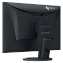 EIZO 68.5cm (27") EV2720-BK 16:9 HDMI+DP+USB-C IPS must