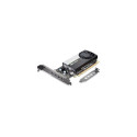 "Lenovo NVIDIA T1000 8GB 4xmDP"