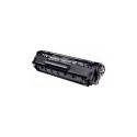 Canon 703 must suure mahuga 2000 lehte 1 pakk