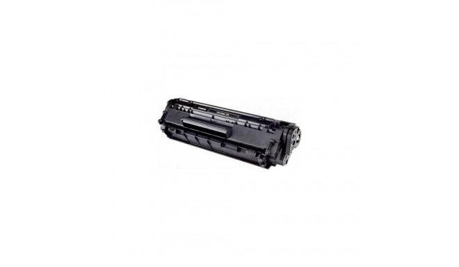Canon 703 must suure mahuga 2000 lehte 1 pakk