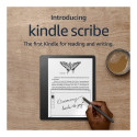 "Amazon Kindle Scribe 10.2"" 16GB (Basic Pen) Black"