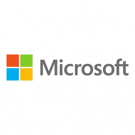 "OEM Microsoft SQL Server 2022 - 5er CAL User OEM"