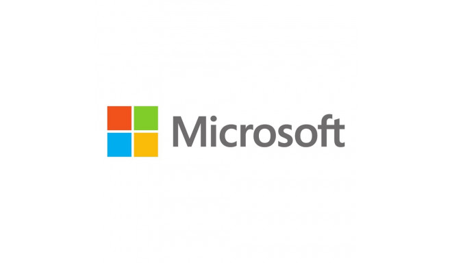 "OEM Microsoft SQL Server 2022 - 5er CAL User OEM"