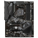 "AM4 Gigabyte B550 Gaming X V2"