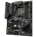 "AM4 Gigabyte B550 Gaming X V2"