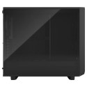 "Midi Fractal Design Meshify 2 Black Window"