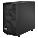 "Midi Fractal Design Meshify 2 Black Window"