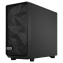 "Midi Fractal Design Meshify 2 Black Window"