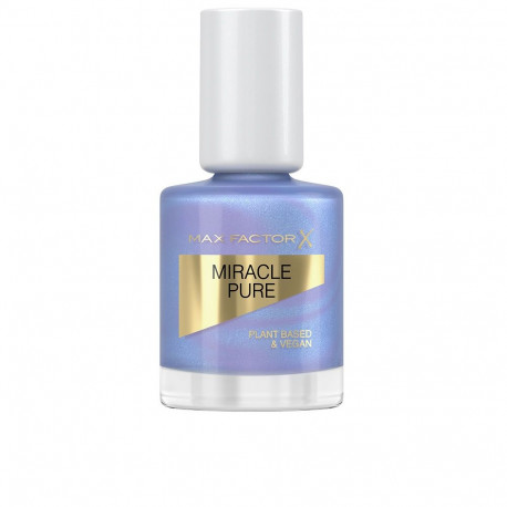 Max Factor küünelakk Miracle Pure #850 12ml, Bright Angelite