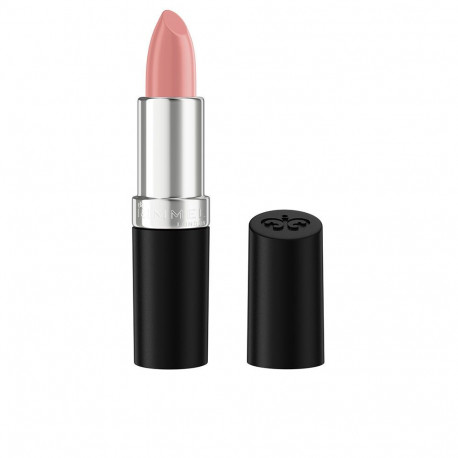 RIMMEL LONDON LASTING FINISH labial #20-Cappuccino Light 4 gr