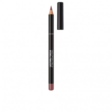 RIMMEL LONDON LASTING FINISH lip liner #140-Barely Pink 1,2 gr