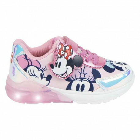 Spordijalanõud Lastele Minnie Mouse 26
