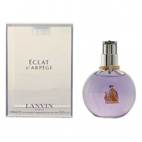 Naiste parfümeeria Eclat D'arpege Lanvin EDP EDP - 100 ml