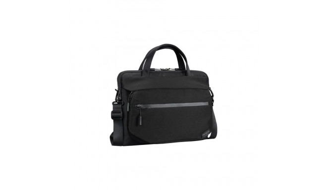 Targus Work 14" 3-in-1 Tech Brief - Black |