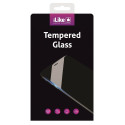 iLike kaitseklaas Oneplus 7