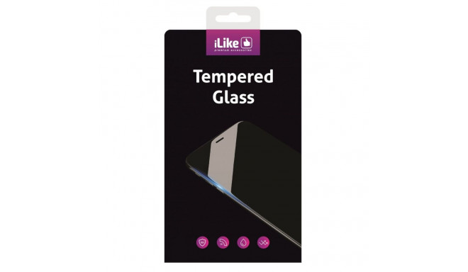 iLike kaitseklaas Oneplus 7