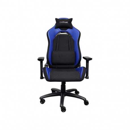 Trust GAMING CHAIR GXT 714B RUYA/BLUE 25131
