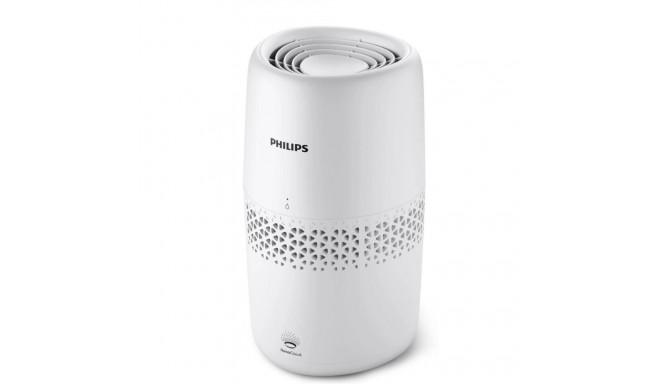 Philips HUMIDIFIER/HU2510/10