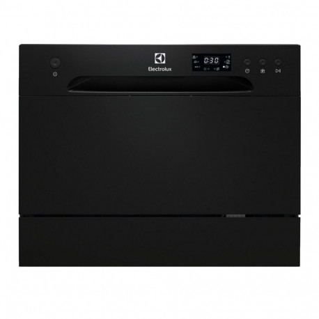 Electrolux dishwasher ESF2400OK