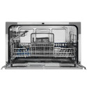 Electrolux nõudepesumasin ESF2400OK