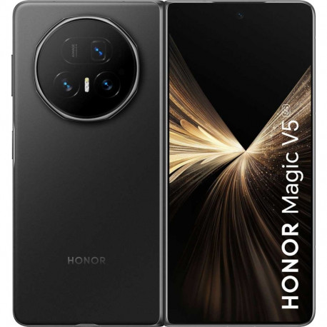 Honor Magic V5 5G 16/512 Black EU