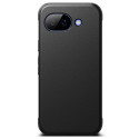 Ringke Onyx Case for Google Pixel 10A - Black