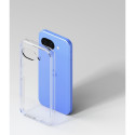 Ringke Fusion Case for Google Pixel 10A - Transparent