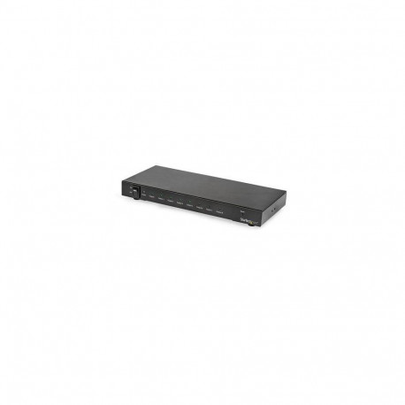 StarTech.com 8-Port 4K 60Hz HDMI Splitter