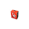 Modecom MC-899 Prometheus Headset Wired Head-band Gaming White