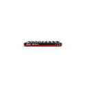 Akai MidiMix 3 channels Black, Red