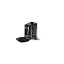 be quiet! PURE BASE 500 FX Black Midi Tower