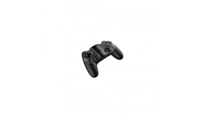 IPEGA 9076 Black Bluetooth Gamepad Digital Android, PC, Tablet PC, iOS