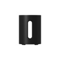 Sonos Sub Mini Black Active subwoofer