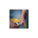 DYMO RHINO 4200 Industrial Label Maker | QWERTY Keyboard &amp; Time-Saving Hot Keys | Durable La
