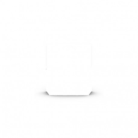 HP 950 Black Original Ink Cartridge