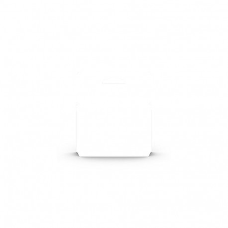 HP 364 Yellow Original Ink Cartridge