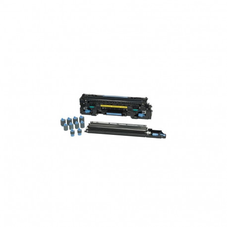 HP LaserJet 220V Maintenance/Fuser Kit