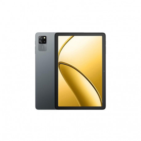 TABLET TAB60 8" 4/128GB/TAB60 GREY BLACKVIEW