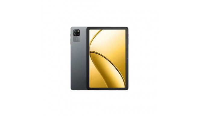 TABLET TAB60 8" 4/128GB/TAB60 GREY BLACKVIEW