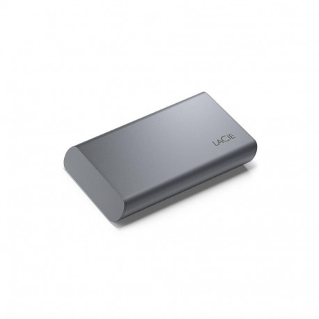 External SSD|LACIE|Read speed 1050 MB/s|Write speed 450 MB/s|NVMe Yes|2000 GB|STKH2000800