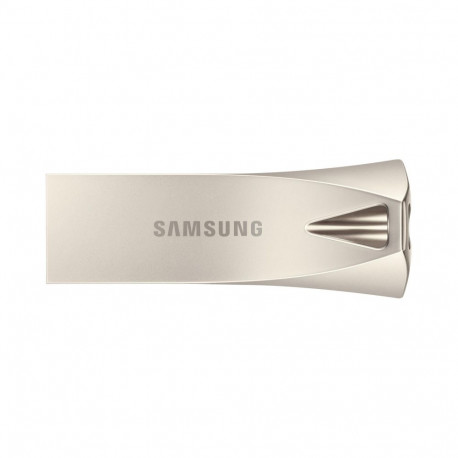 MEMORY DRIVE FLASH USB3.1/128GB MUF-128BE3/APC SAMSUNG