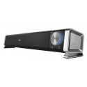 SPEAKER 1.0 ASTO SOUND BAR/21046 TRUST