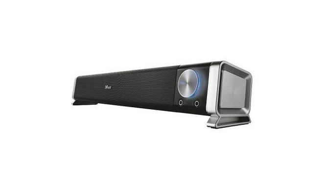 SPEAKER 1.0 ASTO SOUND BAR/21046 TRUST