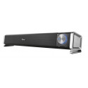 SPEAKER 1.0 ASTO SOUND BAR/21046 TRUST