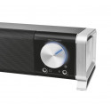 SPEAKER 1.0 ASTO SOUND BAR/21046 TRUST