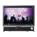 SPEAKER 1.0 ASTO SOUND BAR/21046 TRUST