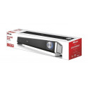SPEAKER 1.0 ASTO SOUND BAR/21046 TRUST