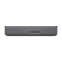External HDD|SEAGATE|Basic|1TB|STJL1000400