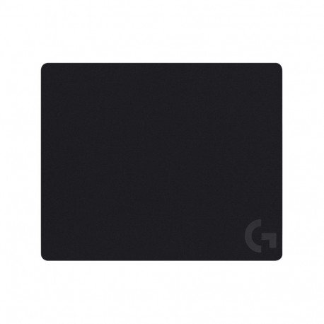 Hiirepadi Logitech G240 Mouse pad black (must) 34x28x1mm