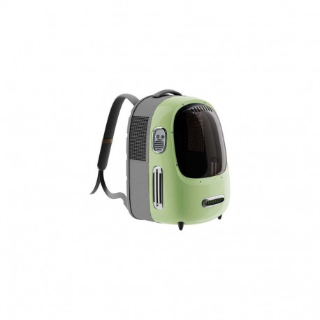 Xiaomi Petkit Breezy 2 Smart Cat Carrier
